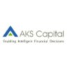 AKS Capital